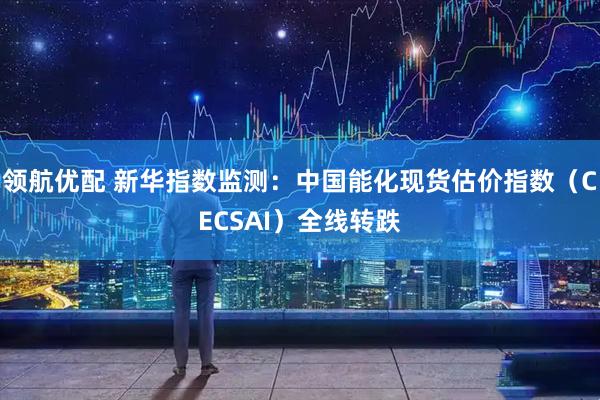 领航优配 新华指数监测：中国能化现货估价指数（CECSAI）全线转跌